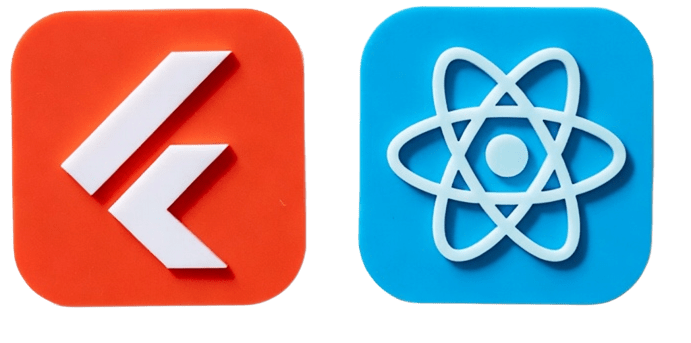 Desenvolvimento de Apps